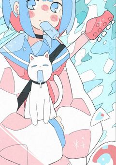 もやし食わすぞ٩( ᐛ )۶ﾓﾔｼ