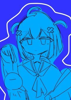 ユニットとお話する部屋