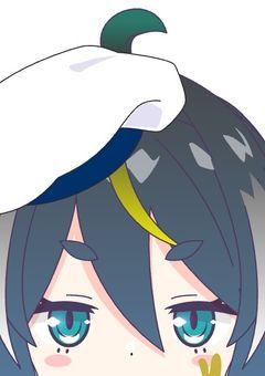 🎣🐧ペンギンの釣り堀🐧🎣