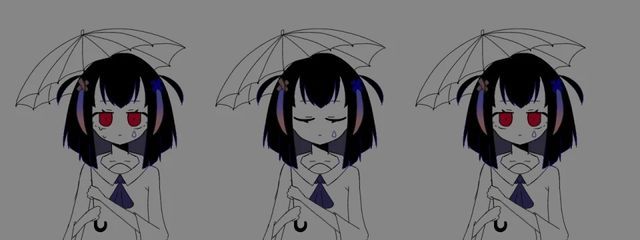 #⠀ちゃや⠀🕊🍵さんの壁紙画像