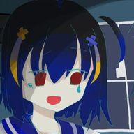 #⠀ちゃや⠀🕊🍵さんのアイコン画像