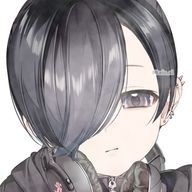 律さんのアイコン画像