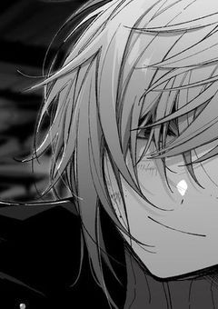 _ こ ん な 筈 じ ゃ な い _