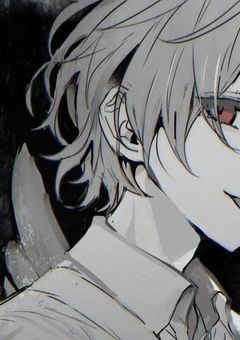 奴 隷 だ っ た 僕 を