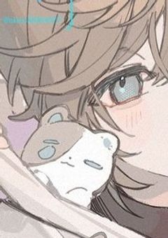 嫌 わ れ て る ん だ よ ね … ?