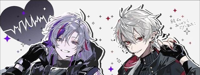 ≫ a m n ! 低 浮 上さんの壁紙画像