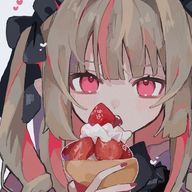 　　　　≫　　a　m　n　!　低 浮 上さんのアイコン画像