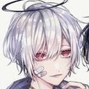 翔