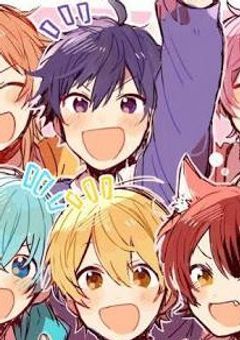 何もかもが嫌になっちゃった