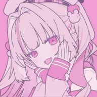 タコと天使に狂わされた女さんのアイコン画像