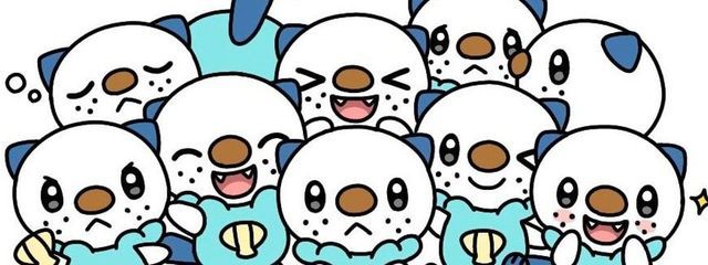 月宮うさぎ@無期限低浮上さんの壁紙画像