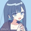 めめんともり