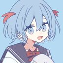 ウパパロン