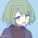 イエモン