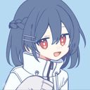 ラテ