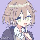 Sレイマリ