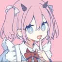 ぐさお