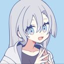 みぞれ