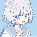 ぜんこぱす