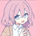 ヒナ