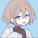 ルカ