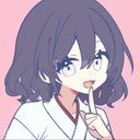 がんマス