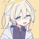 メテオ
