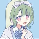 茶子