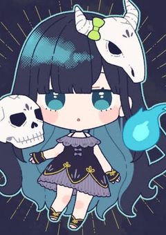 何か、知らんうちに推しを助けていました。