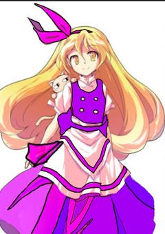 創造主は大変です。