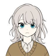 もみじさんのアイコン画像