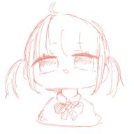 天谷奴 ﾚｲ ｶ ｡ @ 低浮上さんのアイコン画像