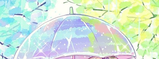 廣嶋さんの壁紙画像