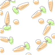 廣嶋さんのアイコン画像