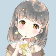 しゃあくさんのアイコン画像