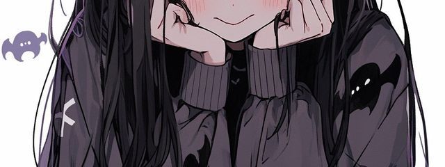  あ ず 👾🔚さんの壁紙画像