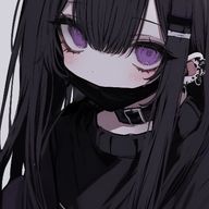  あ ず 👾🔚さんのアイコン画像