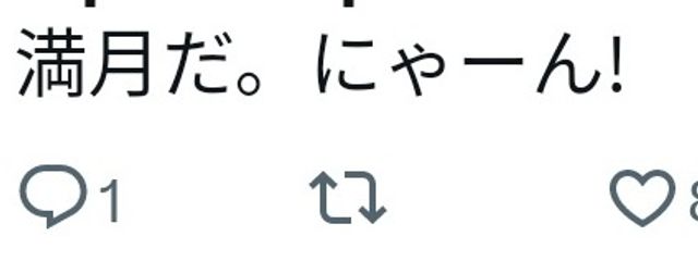 花曇のサブ(trziphとかziphtrのR上げる用)さんの壁紙画像