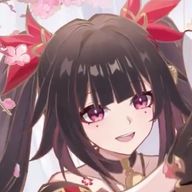 花曇のサブ(trziphとかziphtrのR上げる用)さんのアイコン画像