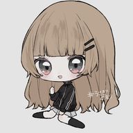      ゆめか‎さんのアイコン画像