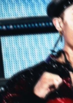 貴 方 は 俺 の も の 。