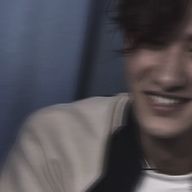  ︎︎ ︎︎ ︎︎ ︎︎      ♡さんのアイコン画像