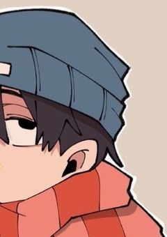 殺し屋の少女、借金したよ
