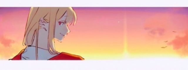 ユキナさんの壁紙画像