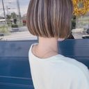 あなた