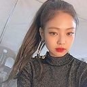ジェニー