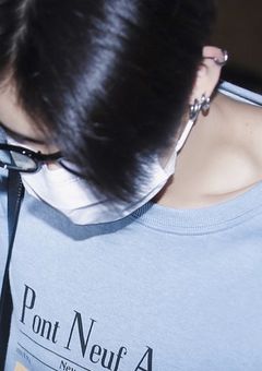 キツネに恋をした