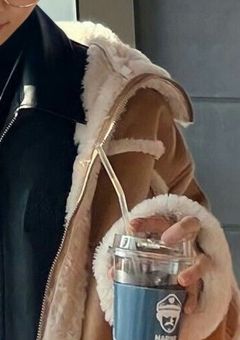 seventeenのヨジャ