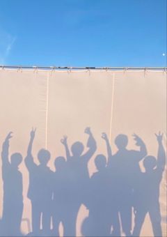 新メンバーはうるさすぎ