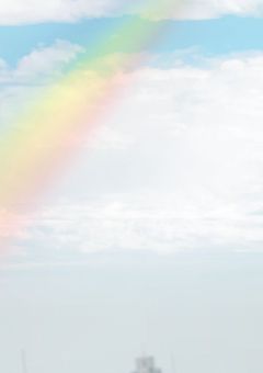 スキズの紅一点はパボです